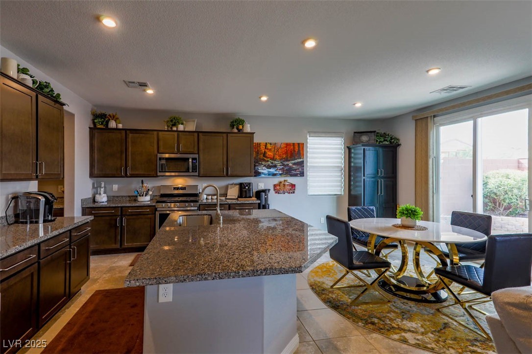 9160 Lynea Court