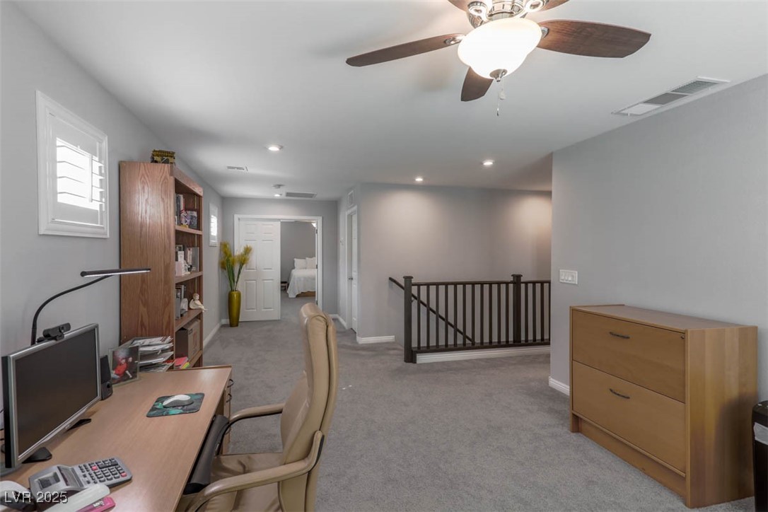 9160 Lynea Court