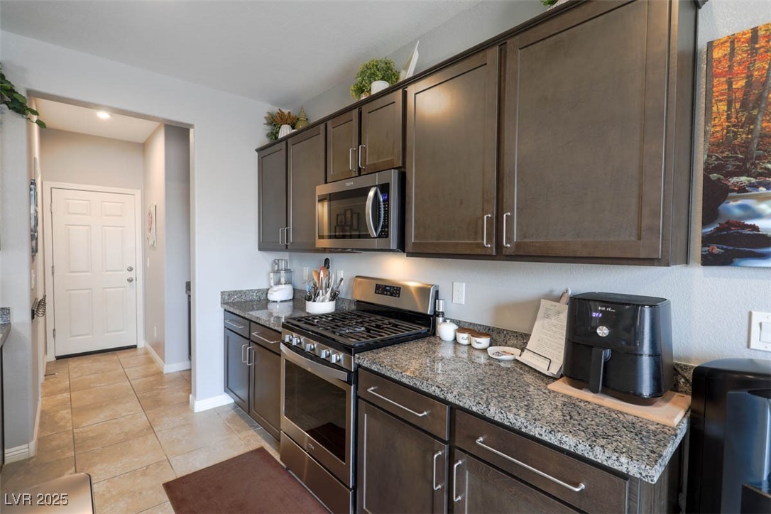 9160 Lynea Court