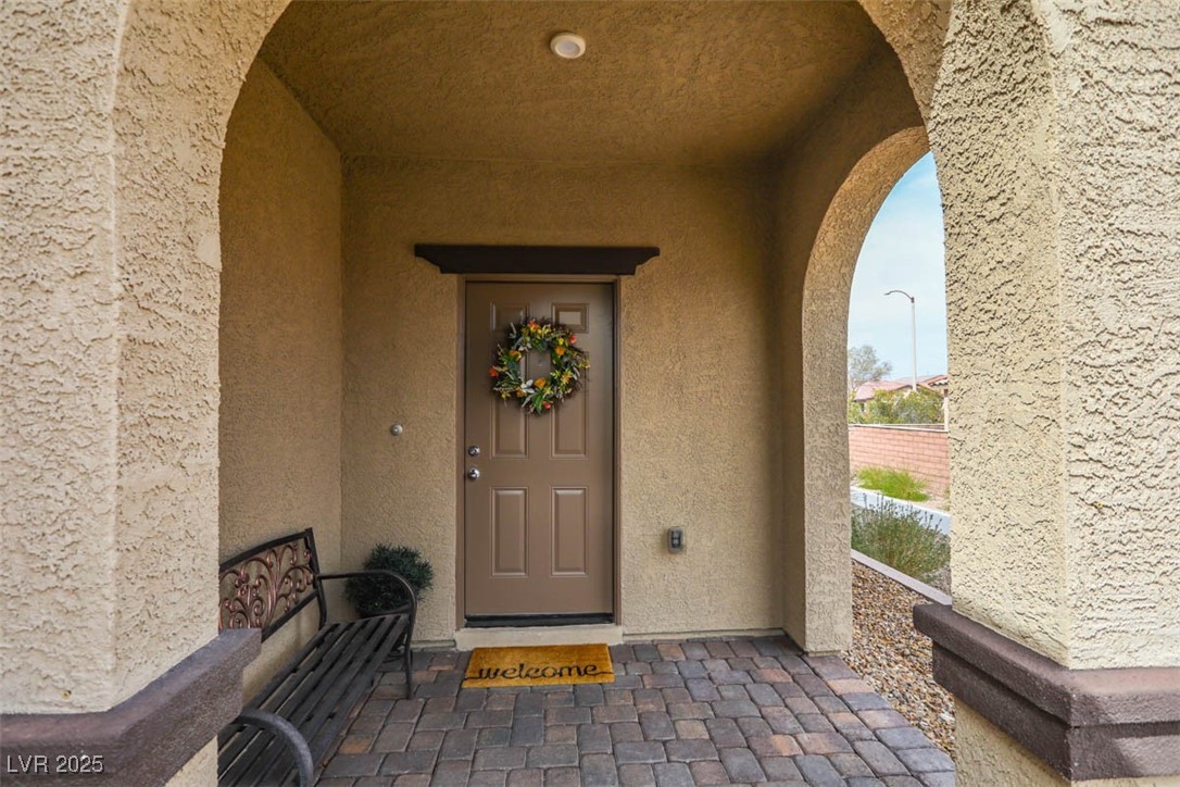 9160 Lynea Court