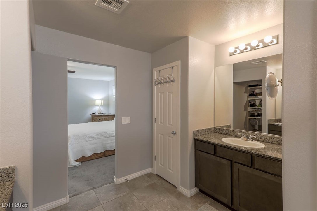 9160 Lynea Court