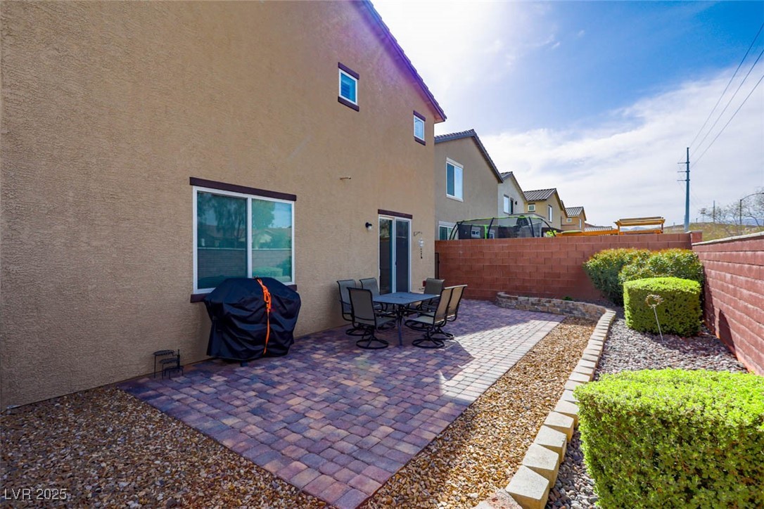 9160 Lynea Court