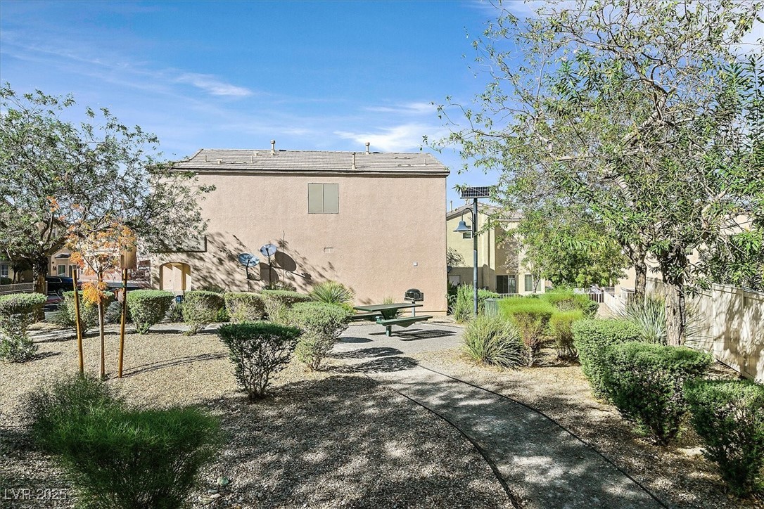 3457 Abilene Gold Court