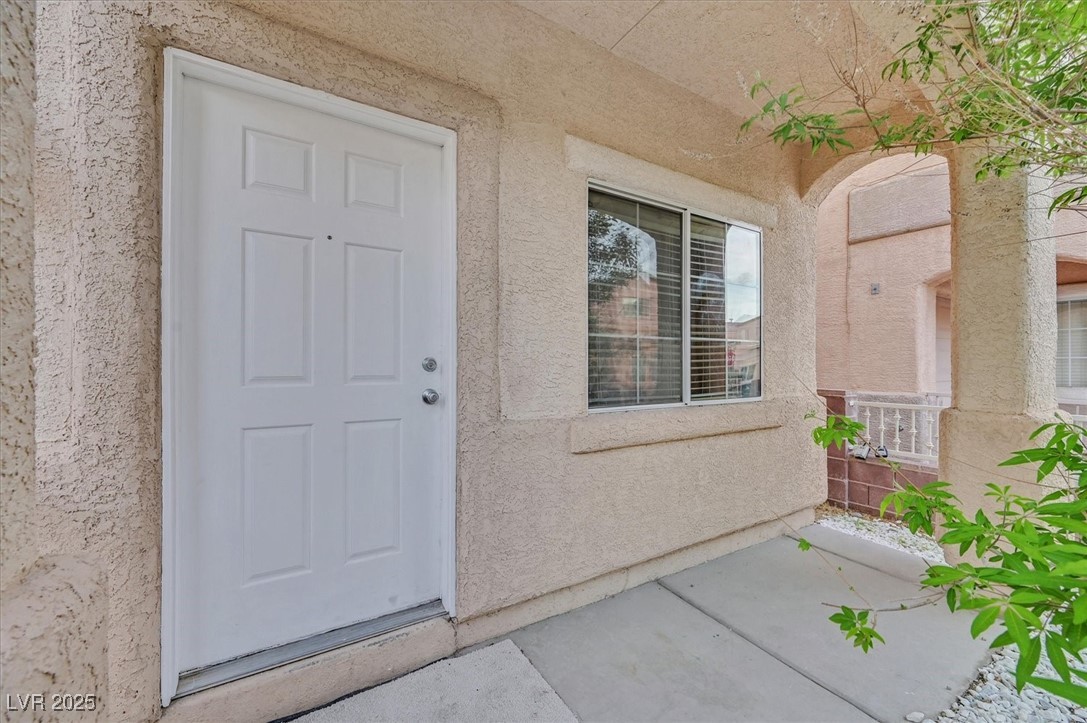 3457 Abilene Gold Court