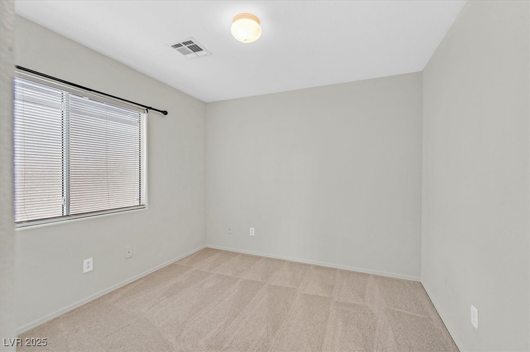 3457 Abilene Gold Court
