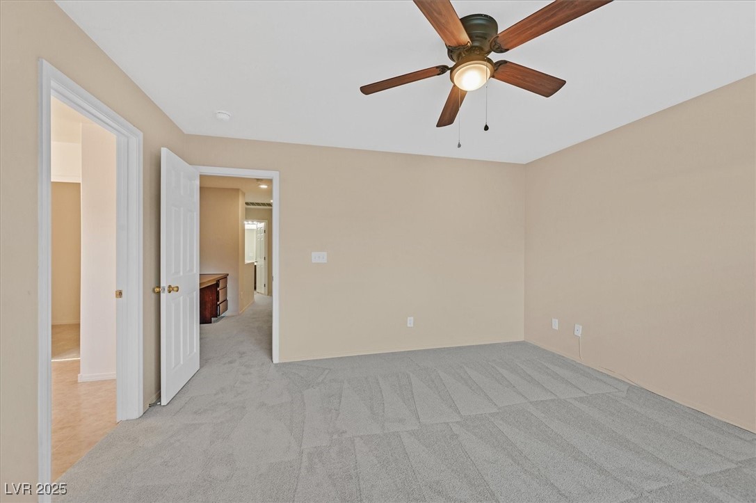 3457 Abilene Gold Court