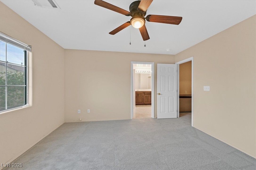 3457 Abilene Gold Court