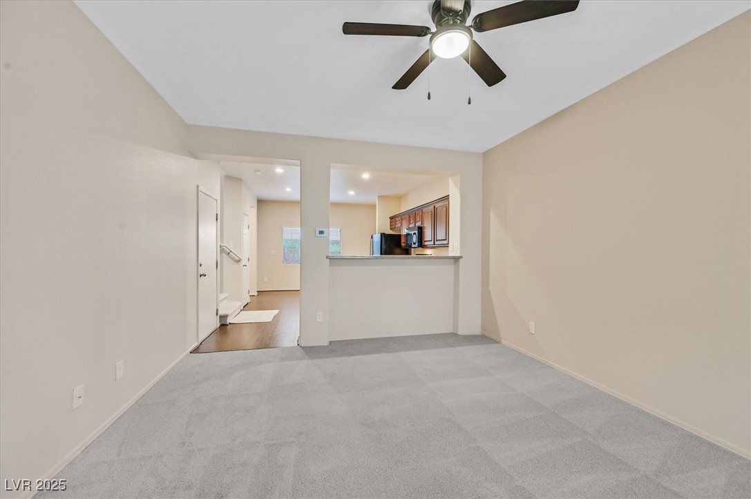 3457 Abilene Gold Court