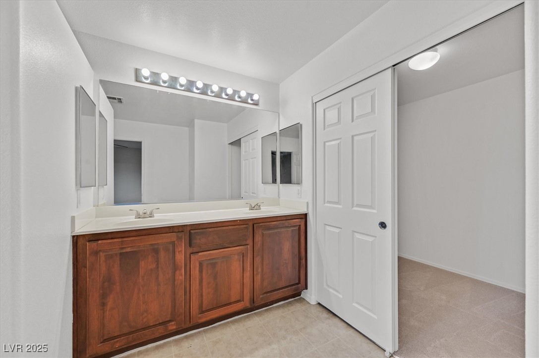 3457 Abilene Gold Court