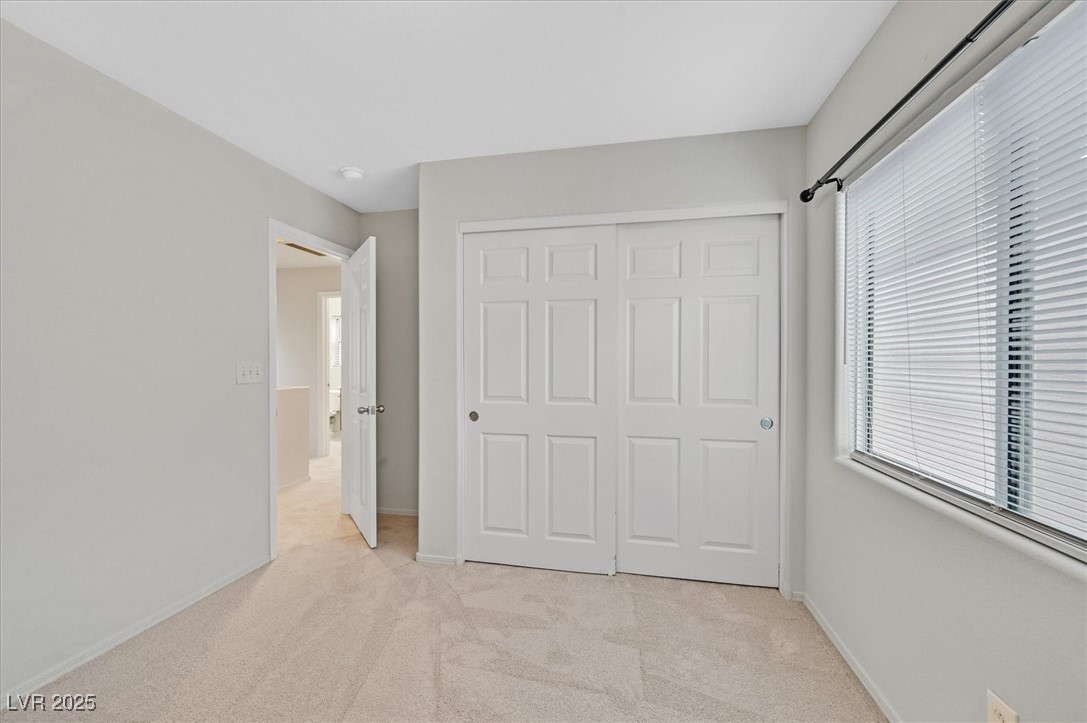 3457 Abilene Gold Court