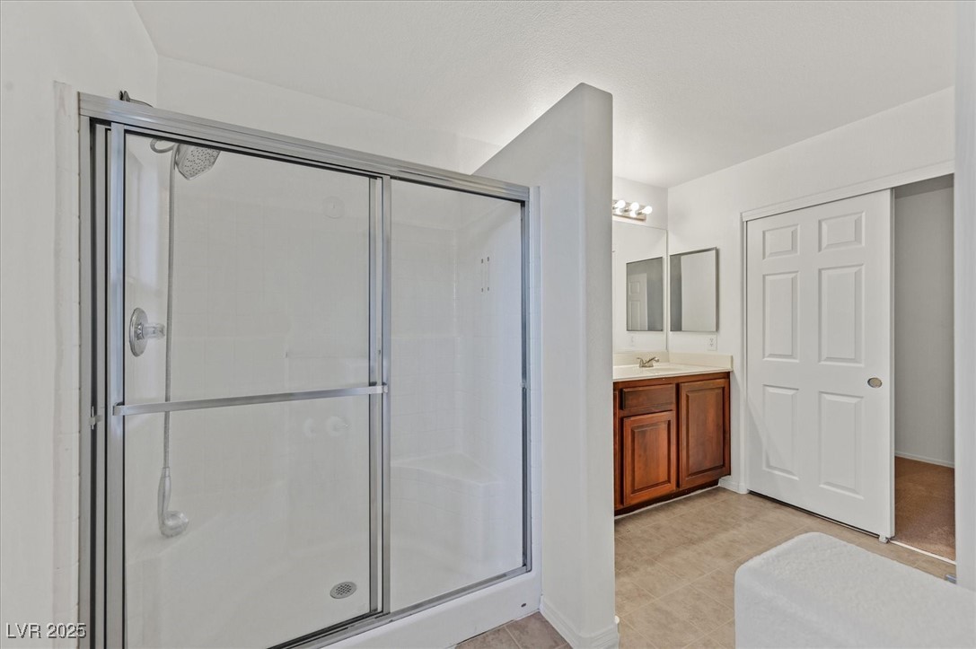 3457 Abilene Gold Court