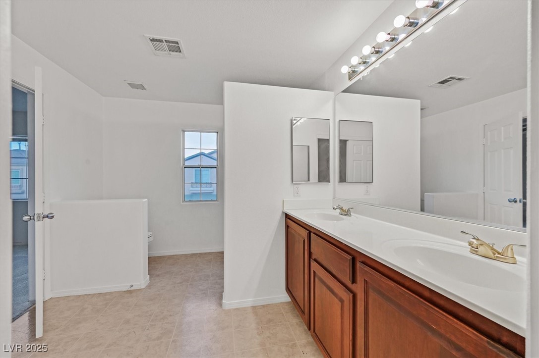3457 Abilene Gold Court