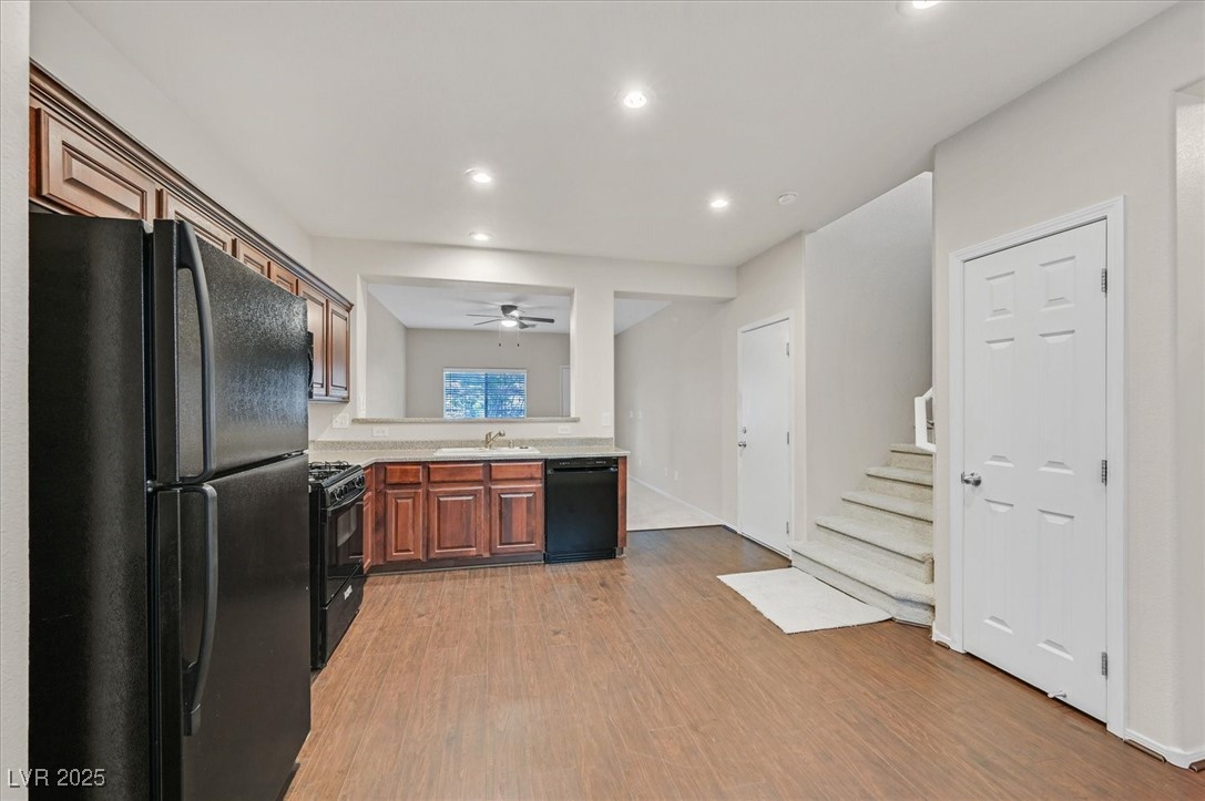 3457 Abilene Gold Court
