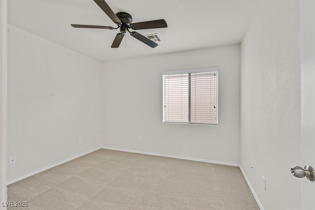 3457 Abilene Gold Court