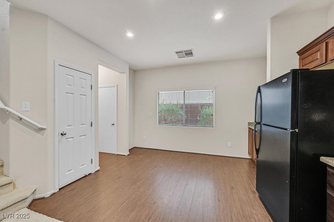 3457 Abilene Gold Court