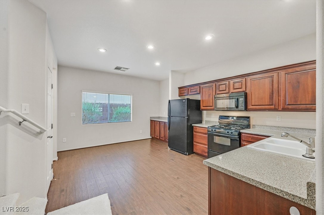 3457 Abilene Gold Court