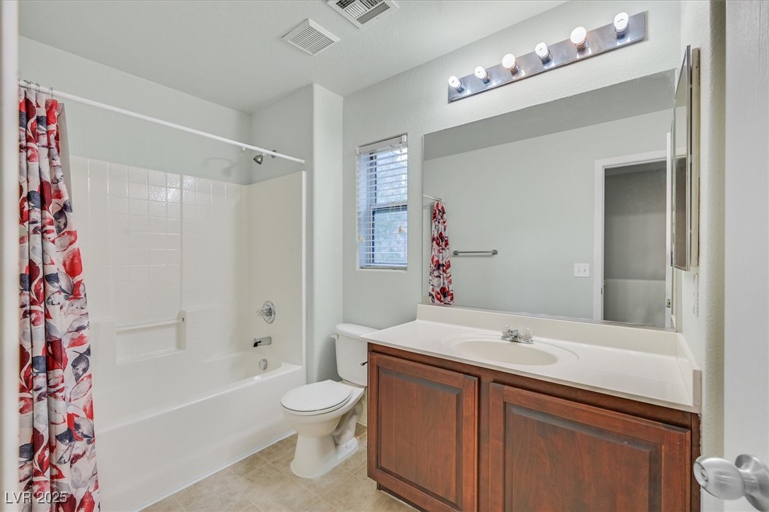 3457 Abilene Gold Court