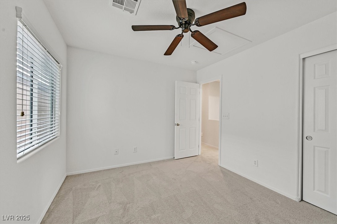 3457 Abilene Gold Court