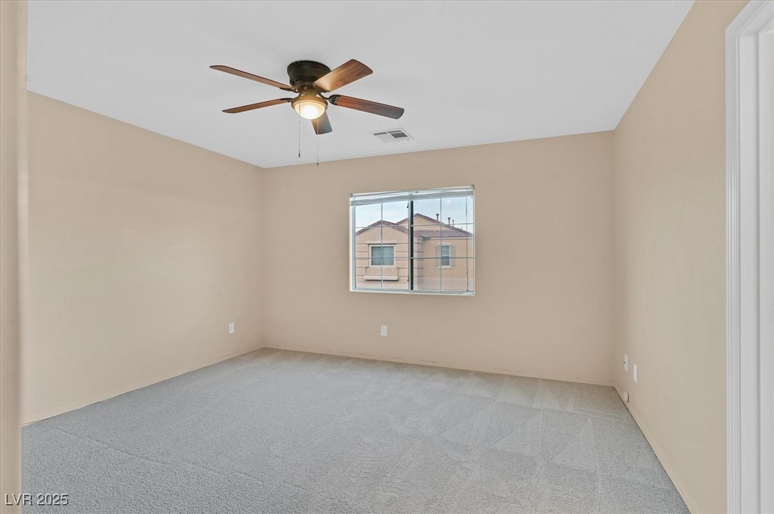 3457 Abilene Gold Court