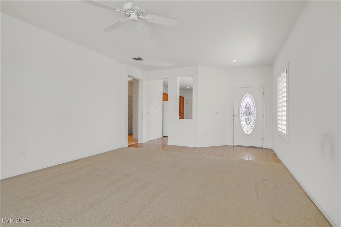3036 Monroe Park Road