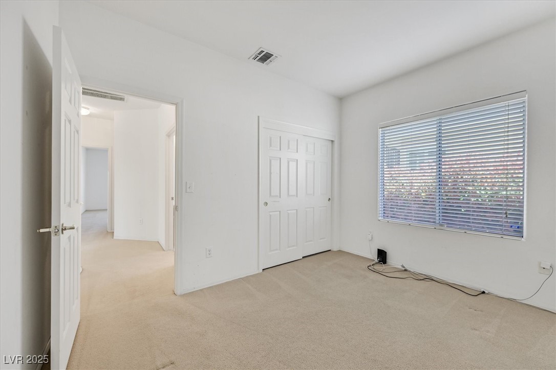 3036 Monroe Park Road