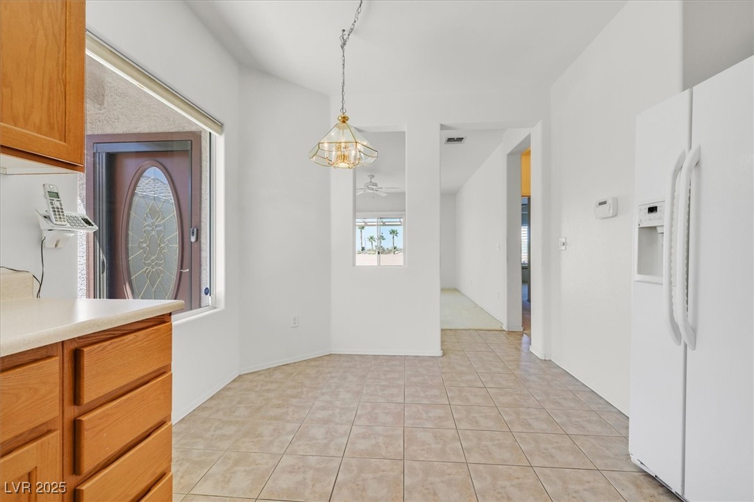 3036 Monroe Park Road