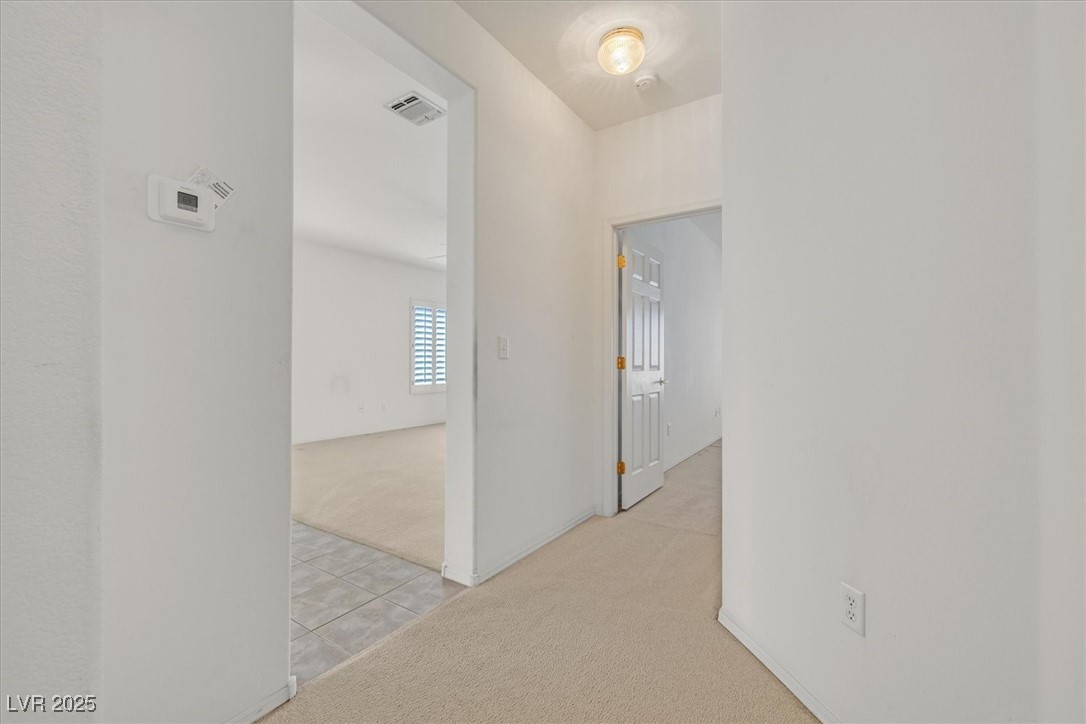 3036 Monroe Park Road