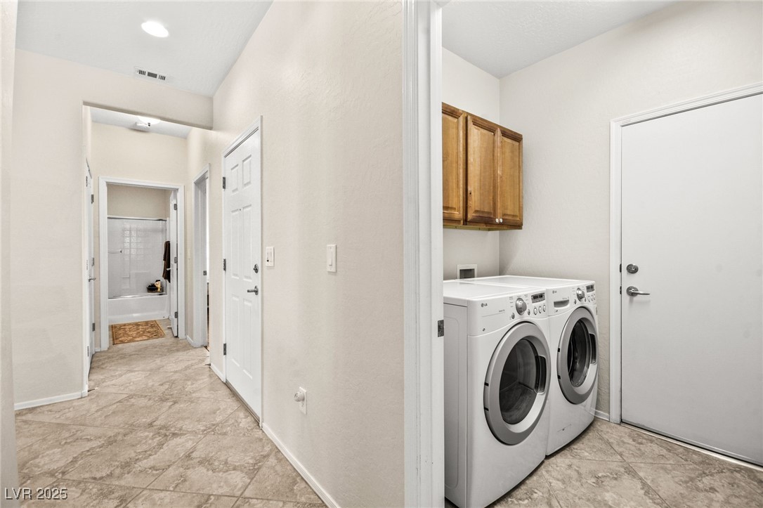 2104 Willow Wren Drive