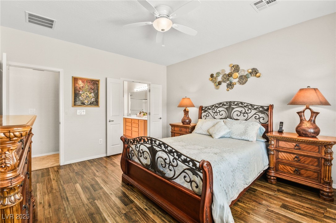 2104 Willow Wren Drive