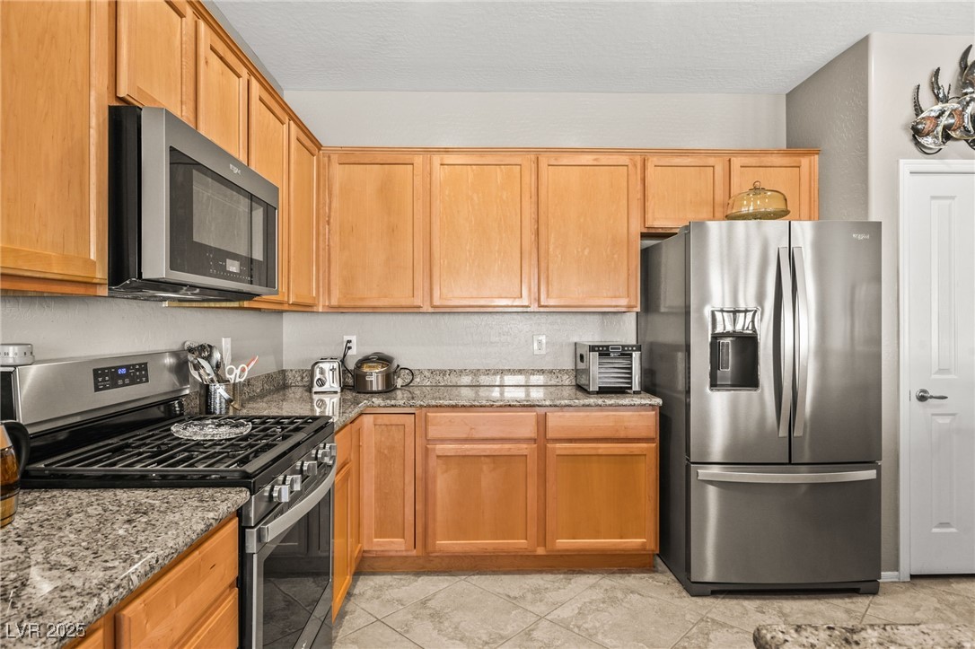 2104 Willow Wren Drive