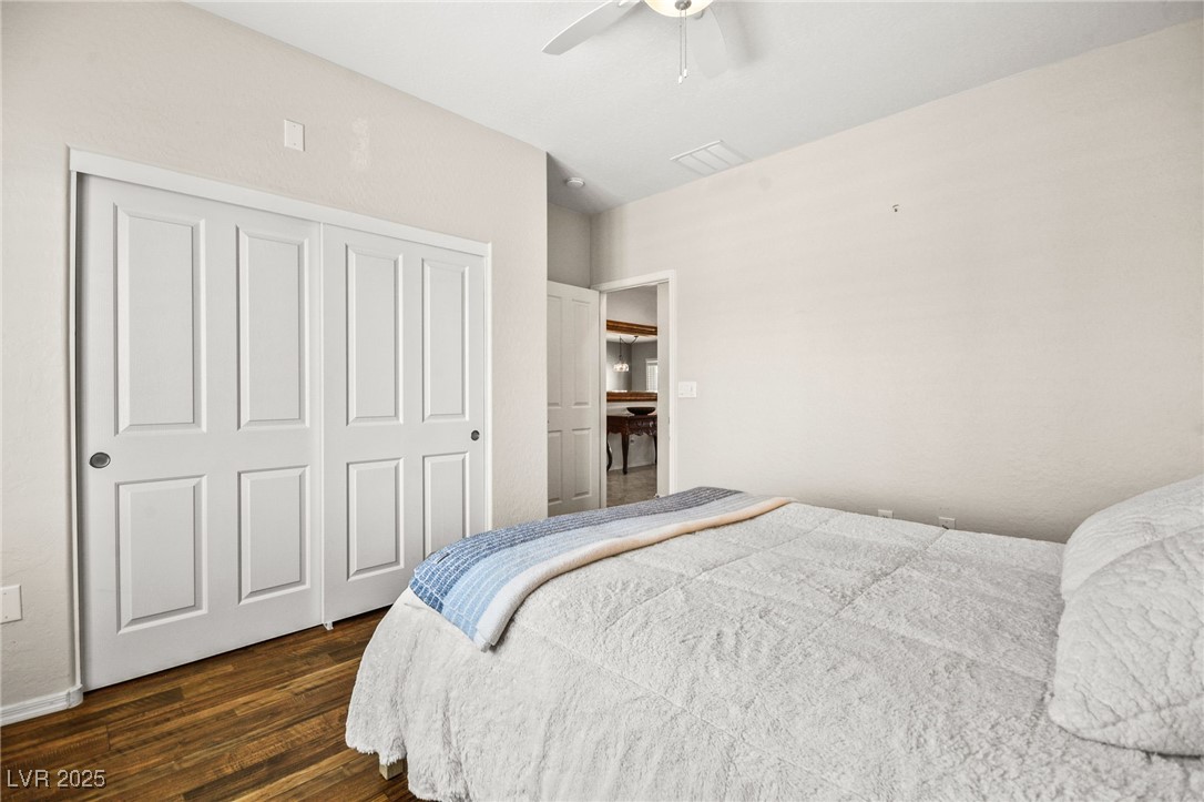 2104 Willow Wren Drive