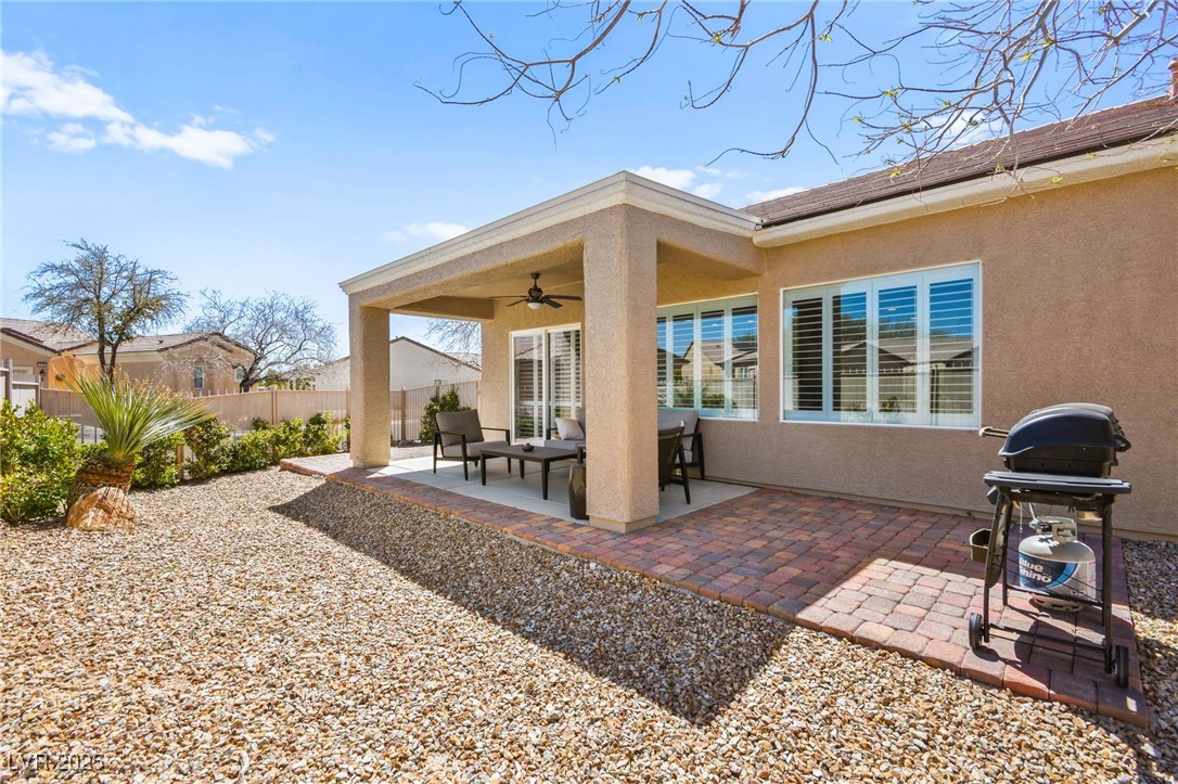 2104 Willow Wren Drive