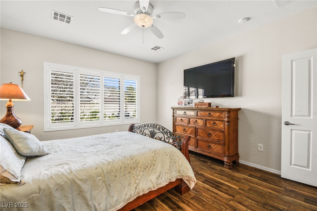 2104 Willow Wren Drive