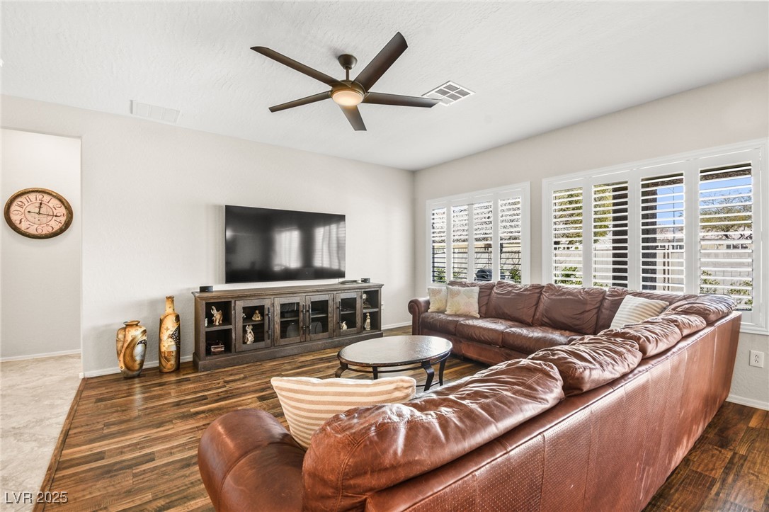 2104 Willow Wren Drive