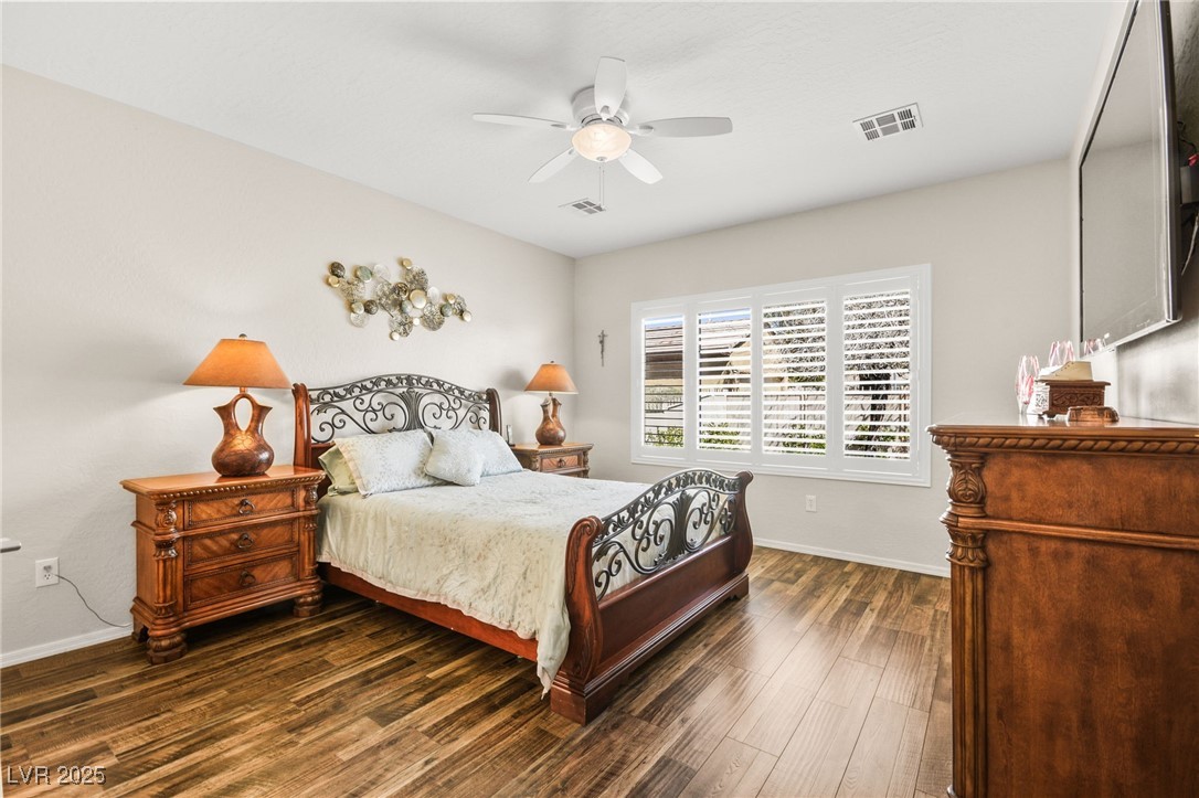 2104 Willow Wren Drive