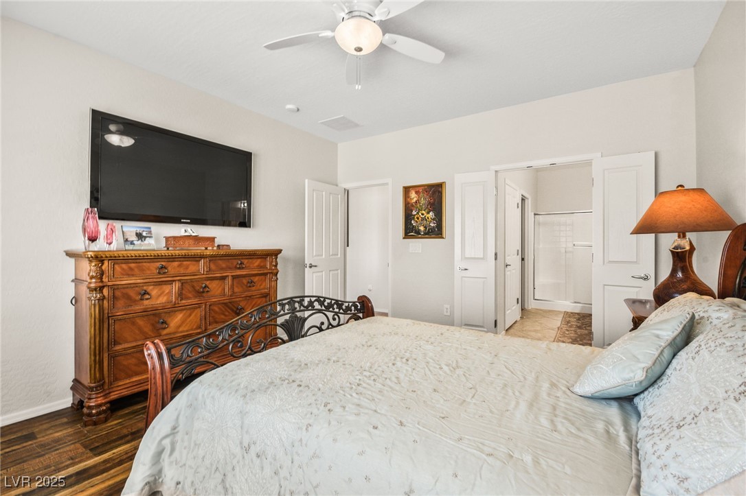 2104 Willow Wren Drive