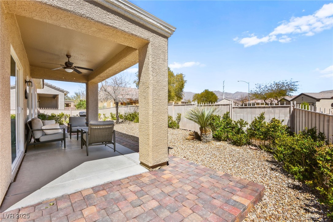 2104 Willow Wren Drive