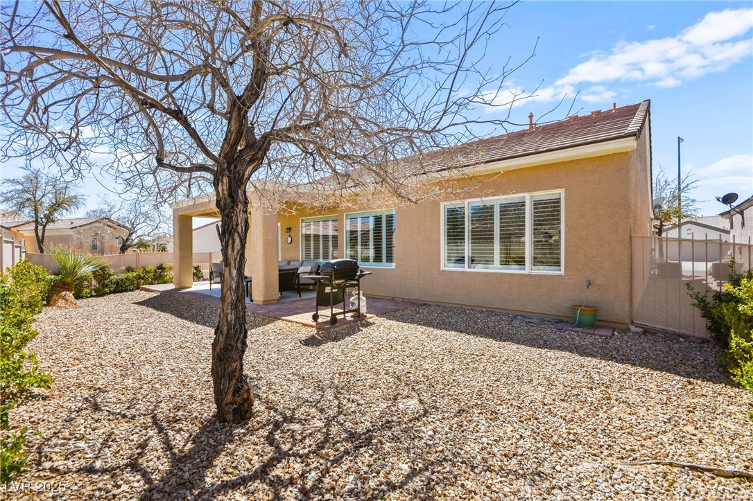 2104 Willow Wren Drive