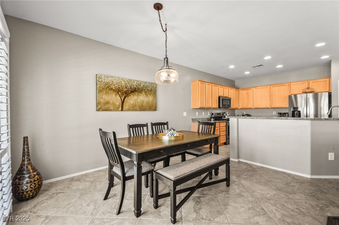2104 Willow Wren Drive