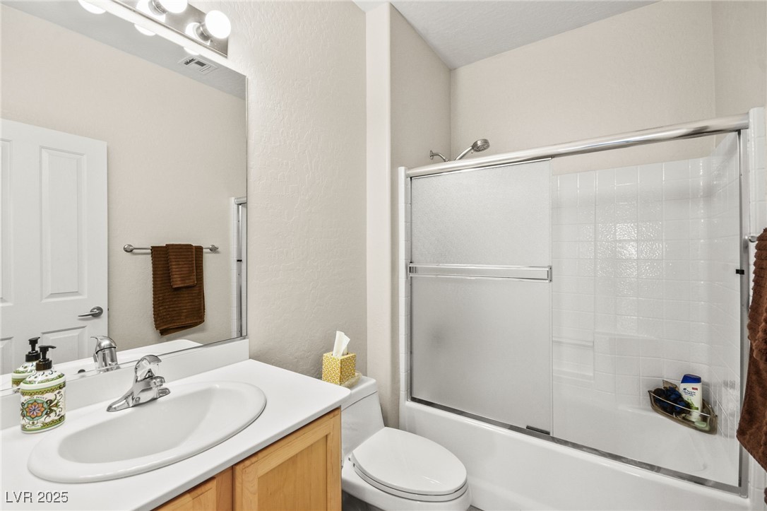 2104 Willow Wren Drive