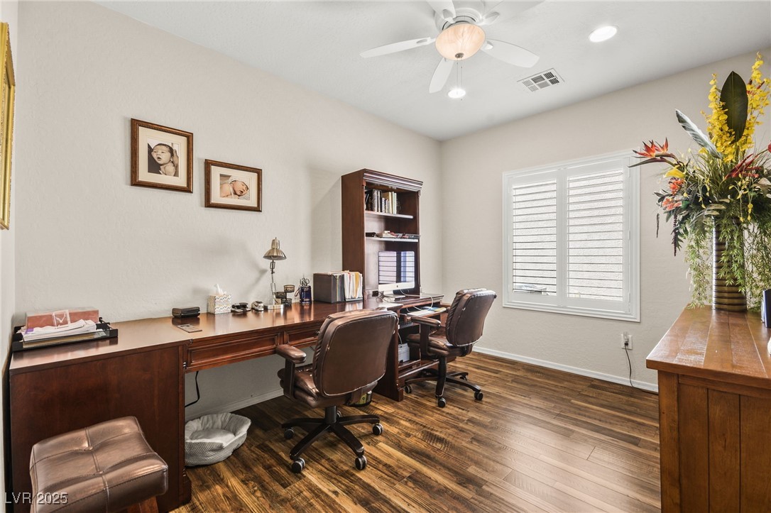 2104 Willow Wren Drive