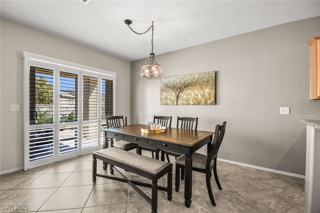 2104 Willow Wren Drive