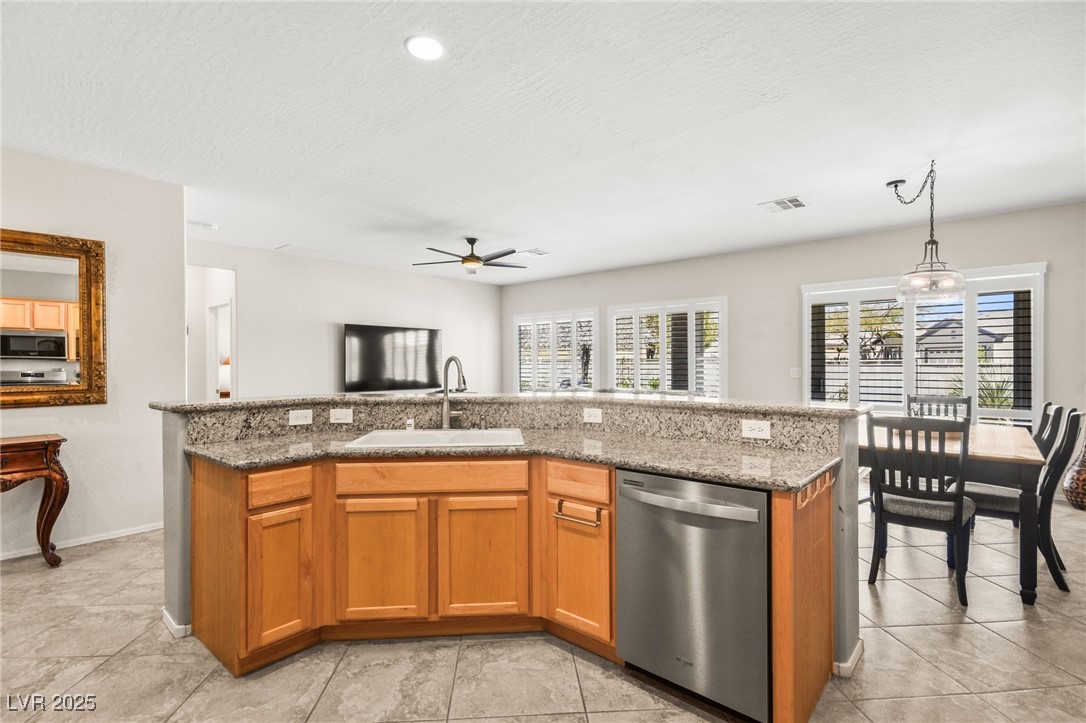 2104 Willow Wren Drive