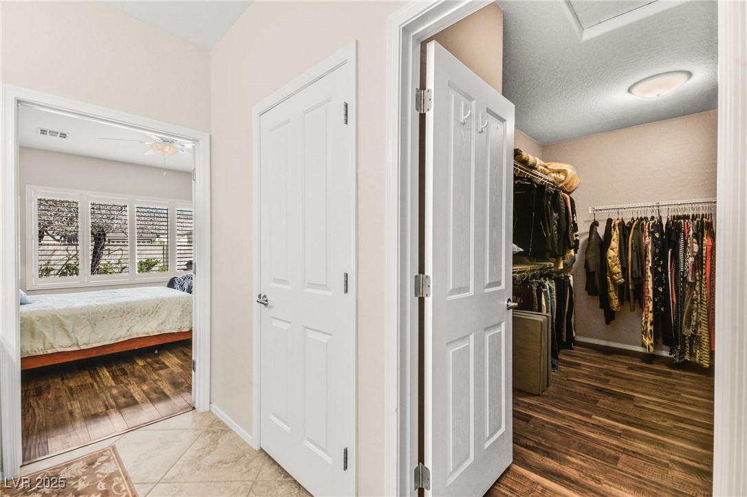 2104 Willow Wren Drive