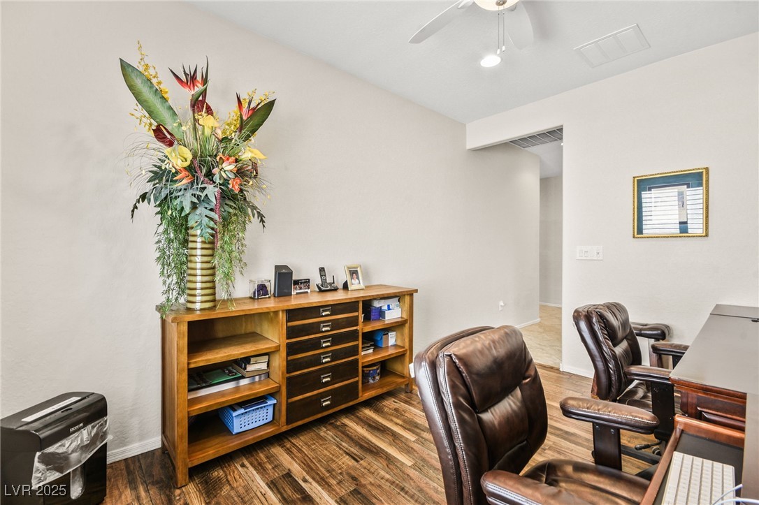 2104 Willow Wren Drive