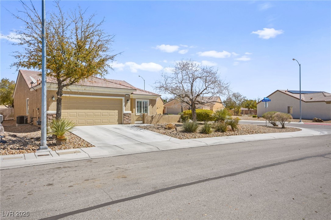 2104 Willow Wren Drive