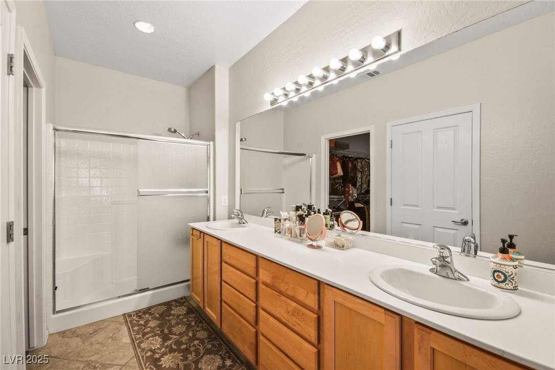 2104 Willow Wren Drive