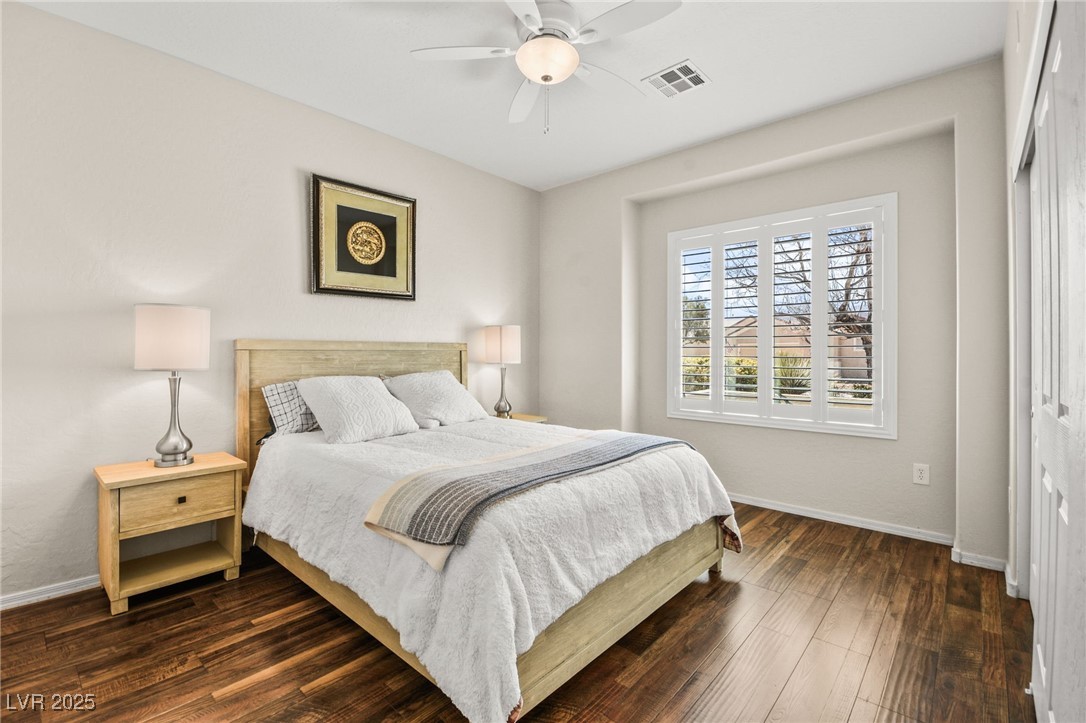 2104 Willow Wren Drive
