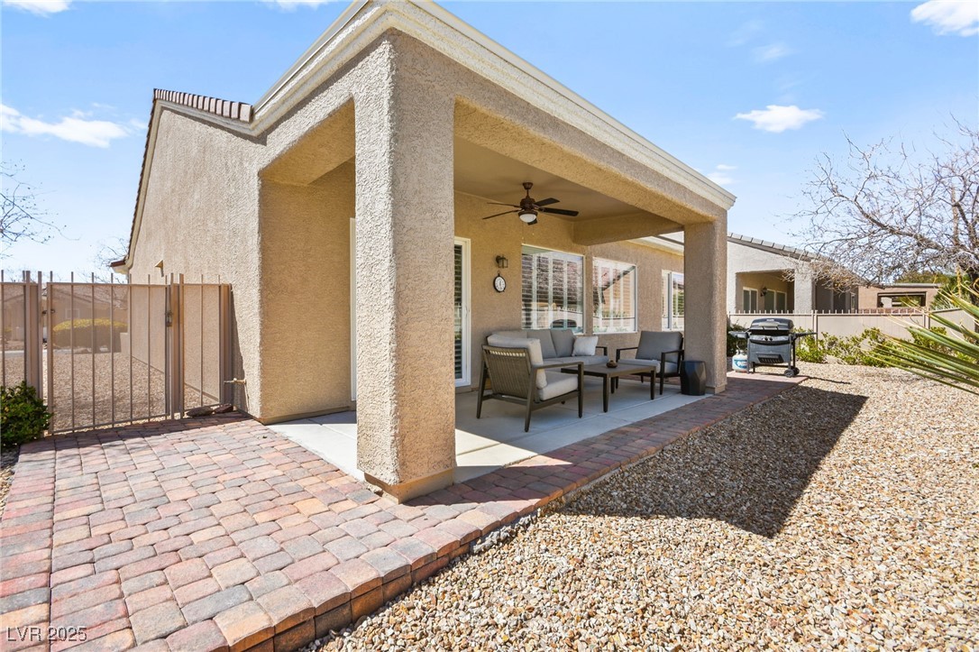2104 Willow Wren Drive