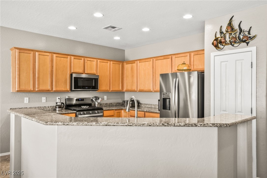 2104 Willow Wren Drive